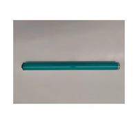 1 Uds CB384A CB385A CB386A CB387A Tambor Opc Apto for HP CP6015 CP6030 CP6030f CM6040 M880 M855 CF358A CF359A CF364A CF365A