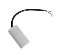 1 Uds CBB60 450V AC condensador de funcionamiento del Motor 4/5/6/8/10/12/14/15/16/18/20/30/35/40/50/60UF for bomba de agua de lavadora(20UF)