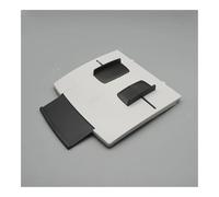 1 Uds CC431-60119 CC431-40034 Q3948-60214 alimentador automático de Documentos ADF Bandeja de Entrada de Papel Compatible con HP CM1312 CM2320 M375 3390 3392 M2727