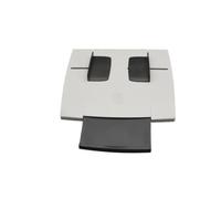 1 Uds CC431-60119 CC431-40034 Q3948-60214 alimentador automático de Documentos ADF Bandeja de Entrada de Papel for HP CM1312 CM2320 M375 3390 3392 M2727