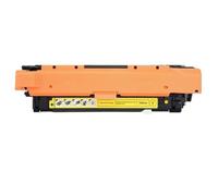 1 Uds CE250A CE251A CE252A CE253A 504A Cartucho de tóner Apto for HP for HP504A CP3525DN CM3530FS CP3525X CM3530 CP3525N(CE252A Y)