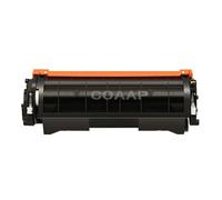 1 Uds CF230A 30A Cartucho de tóner Negro, Compatible con HP, LaserJet M203d M203dn M203dw LaserJet Pro MFP M227fdn M227fdw