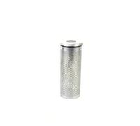1 Uds CH9140 CH1080 bomba de filtro de aceite de retorno hidráulico elemento filtrante de aceite H-8635 con mango