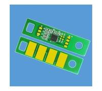 1 Uds. Chip de Tambor Apto for Xerox B230 B235 230 225 235 013R00691 Chips de Resto de Cartucho de Impresora 12K
