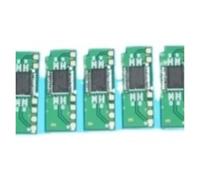 1 Uds Chip de tóner Apto for Pantum Tl-410 Tl-410x P3010d, P3010dw, P3300dn, P3300dw, M6700d Chip de tóner Permanente(TL-420H 3K RUS)