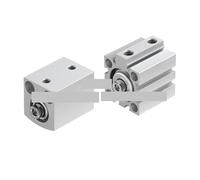1 Uds cilindro AEVC-40-5-IP-SA 539001 ADVC-20-10-APAZ-SA 556945 AEVC-20-10-P-SA 540534 ADVC-50-25-AP-6K2-SA 7G.334.007/A