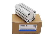 1 Uds cilindro CD55B25-25M-A93 CD55B20-25 CD55B25-40M CD55B25-40 D55B(CD55B25-40)
