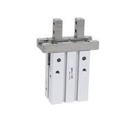 1 Uds cilindro de dedo MHZL2-10D-16D-20D-25D-32D-40D MHZL2(MHZL2-16D)