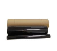 1 Uds cinturón IBT, Compatible con Konica Minolta, Bizhub C200 C203 C210 C253 C353 Impresión Nítida