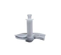 1 Uds., Compatible Con Braun, MQ745, 785, 735, 725, Cuchilla Picadora De 500ml