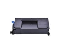 1 Uds., Compatible con Cartucho de tóner Kyocera ECOSYS M3040idn M3540idn, Compatible con fotocopiadora TK3150 TK3151 TK3152 TK3153 TK3154