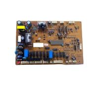 1 Uds., Compatible Con El Refrigerador Aplicable GSW210MHSCWW, Placa De Ordenador Tablero Principal S/N 30143C4000