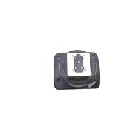 1 Uds. Compatible con Godox 804-V1S 804-V1N actualización de Flash versión metálica Accesorios de Base de Zapata Caliente V1N V1-S for cámara Sony (Color : 804-V1N)