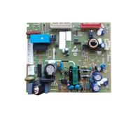 1 Uds., Compatible Con Hisense, Compatible Con Rongsheng, Refrigerador 518WKS1HY 518WT 516 Placa Base 1645519 Placa De Computadora 536 526W