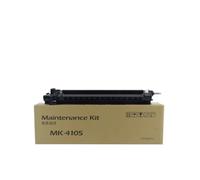 1 Uds Compatible con Kyocera TASKalfa 1800 1801 2200 220 MK4105 copiadora de Unidad de Tambor