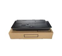 1 Uds., Compatible con la copiadora de Cartuchos de tóner Kyocera TK478 TK475 FS6025 SF6030 SF6525 SF6530MFP