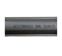 1 Uds., Compatible Con LG, Arandela De Tambor ACV72909503, Soporte De Varilla Amortiguadora 60N 80N 90N 100N 110N 120N 140N(80N)