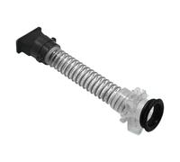 1 Uds., Compatible con Midea Eureka, cepillo for suelo, manguera de drenaje X8 X9 G4 WD40 FC9