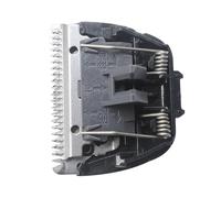 1 Uds., Compatible Con Panasonic,ER9615 ER-GC72 ER-GC52 ER-GC51 ER-GC40 ER-GC71, Cortador De Pelo, Cabezal De Repuesto For Peluquero