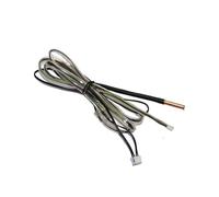 1 Uds., Compatible Con Panasonic, Sensor De Temperatura Del Aire Acondicionado 5K + 15K + 20K Colgante/gabinete Interior, Previene Las Heladas(15K)