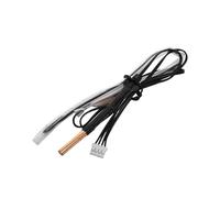 1 Uds., Compatible Con Panasonic, Sensor De Temperatura Del Aire Acondicionado 5K + 15K + 20K Colgante/gabinete Interior, Sensible(20K)