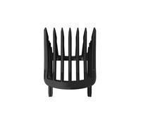 1 Uds., Compatible Con Philips, Cortadora De Pelo HC3530 HC3504 HC3505 HC3507 HC3508 HC3509 HC3510 HC3517 HC3518 HC3519 HC3520 HC3535 HC3587 HC3588