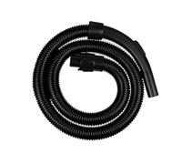 1 Uds., Compatible Con Philips, Tubo De Vacío QW12T-05F QW12T-055E, Aspiradora De Manguera De 35mm A 32mm, Piezas De Aspiradora(Black)