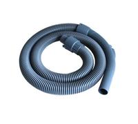1 Uds., Compatible Con Philips, Tubo De Vacío QW12T-05F QW12T-055E, Aspiradora De Manguera De 35mm A 32mm, Piezas De Aspiradora(Gray)