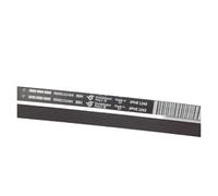 1 Uds. Compatible Con Siemens/Bosch, Correa De Lavadora De Tambor 8PHE1243.