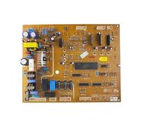 1 Uds., Compatible Con Siemens, Placa De Control De Refrigerador 30143E5050, Circuito PCB, Piezas De Placa Base De Refrigerador Y Congelador