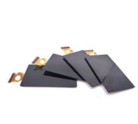 1 Uds. Compatible con Sony NEX3 NEX5 NEX6 NEX7 A33 A35 A55 Pantalla LCD Amera Parte con retroiluminación