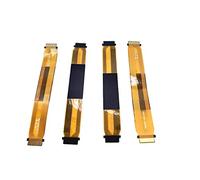 1 Uds. Compatible con Tamron 28-75mm F2.8 Di III RXD A036 Lente Contacto Foco Flexible FPC Piezas de reparación