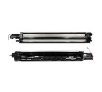 1 Uds., Compatible con Xerox, 250 240 242 252 260 DC250 DC240 DC242 DC252 DC260 Unidad de Desarrollo(Black)