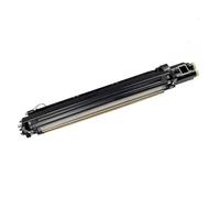 1 Uds., Compatible con Xerox, DocuColor C550 C560 C570 700 J75 C75 DC250 DC240 DC242 DC252 DC260 Unidad de Desarrollo + Conjunto de copiadora de desarrollador(M)
