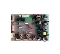 1 Uds., Compatible For Un Buen Funcionamiento For Placa De Ordenador De Refrigerador 0061800316D 0061800316A 0061800316C 0061800136B Placa Base