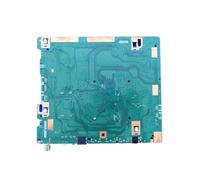 1 Uds., Compatible For Una Buena Prueba BN41-02568B BN41-02568 Placa Principal De TV UN55MU6100GXZD UN55MU6100G UN55MU6100 Placa Base BN94-12433J BN9412433J