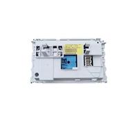 1 Uds. Computadora Controladora Programable For Lavadora, Compatibilidad For Whirlpool,WFS1065CW WFS1065CS WFC1253CW, Tablero De Visualización 46197041956(WFS1065CW)