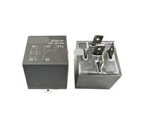 1 Uds. Con diodo JD2914F 24V 5 pines 40A HFV4 024-1Z1SGD2 relé HFV15