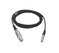 1 Uds. Conector RG174 FFA.00S C5 a C9 .1S for Cable detector de fallas ultrasónico 20 "~ 10M(8M)
