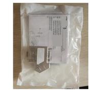 1 Uds Conector SUBCON-PLUS-CAN/PG 2708119