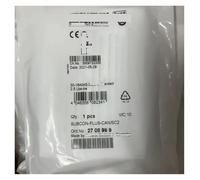 1 Uds conector SUBCON-PLUS-CAN/SC2 2708999