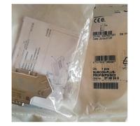 1 Uds conector SUBCON-PLUS-PROFIB/PG/SC2 2708245