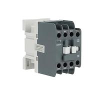 1 Uds. Contactor de CA serie A2X.2 3 normalmente abierto A2X06.2-30-11(A2X06.2-30-11-23 110V 50/60Hz)
