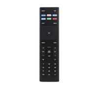 1 Uds Control Remoto de Repuesto XRT136 for TV D24f-F1 D43f-F1 D50f-F1 E43-E2 E60-E3 E75-E1 M65-E0 M75-E1 P55-E1(Style 2)