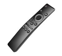 1 Uds Control Remoto de TV for BN59-01259E TM1640 BN59-01259B BN59-01260A BN59-01265A BN59-01266A