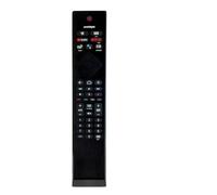 1 Uds. Control Remoto de TV por Voz Ambilight for 50PUS8506/12 Android TV 50PUS8506 Uso for 8506 Pus85 Series 43PUS8506 58PUS8506(PH-V2)