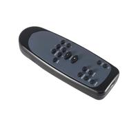 1 Uds Control Remoto for computadora Z5500 Z-5500 Z5450 Z-5450 Z680