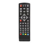 1 Uds. Control Remoto for Controlador de TV HR-62K