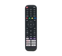1 Uds Control Remoto for EN2J30H VIDAA TV Control Remoto EN2J30H 70S5 65A7500F 65A7100F Accesorio de TV Inteligente for el hogar