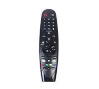 1 Uds Control Remoto for LG TV Smart Magic AN-MR18BA AN-MR19BA AN-MR400G AN-MR500G AN-MR500 AN-MR700 AN-SP700 AN-MR650A AM-MR650A